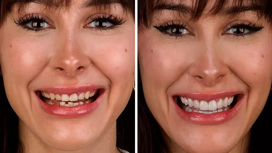 Do Aeroporto à Clínica: Logística Perfeita.